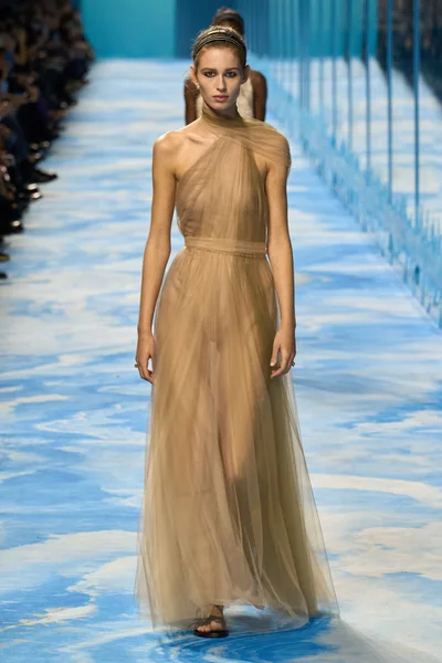 Look 81